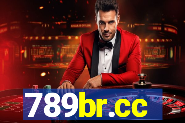 789br.cc