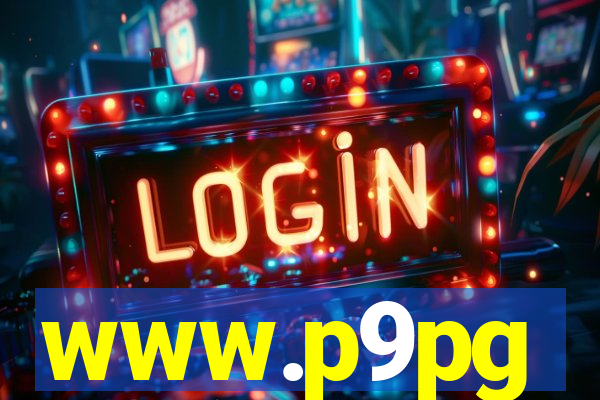 www.p9pg