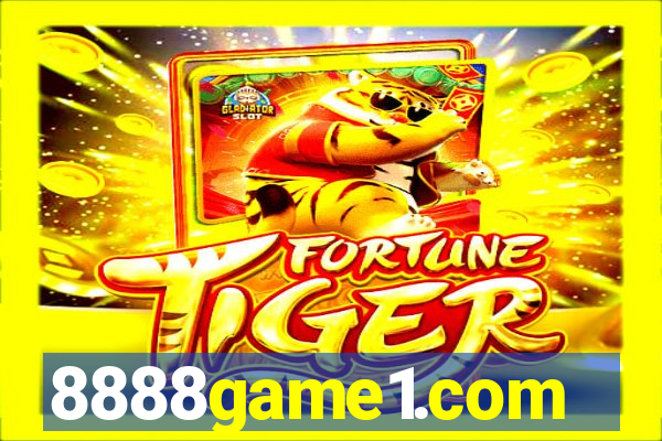 8888game1.com