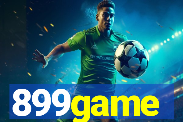 899game
