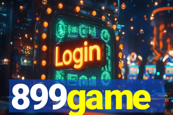 899game