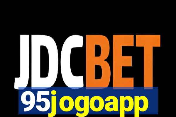 95jogoapp