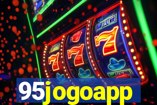 95jogoapp