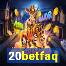 20betfaq