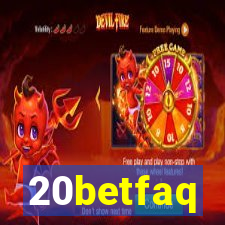 20betfaq