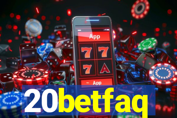 20betfaq