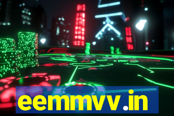 eemmvv.in