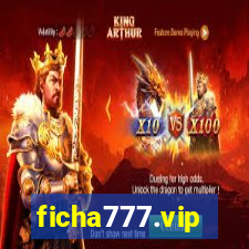ficha777.vip