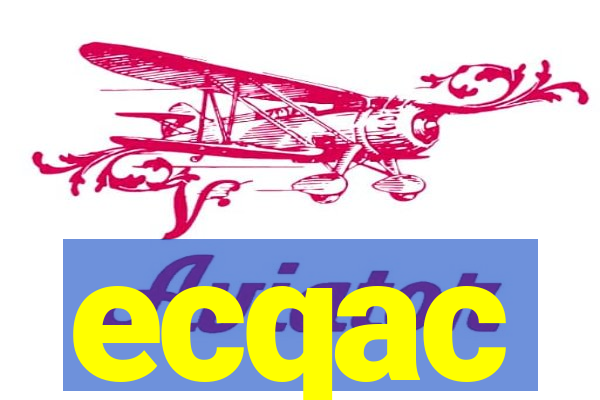 ecqac