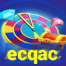 ecqac