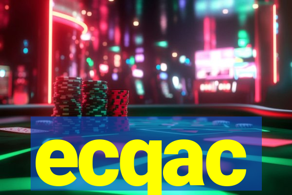 ecqac