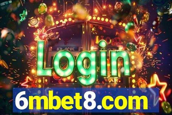 6mbet8.com