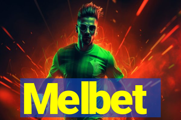 Melbet