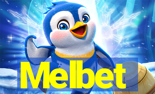 Melbet