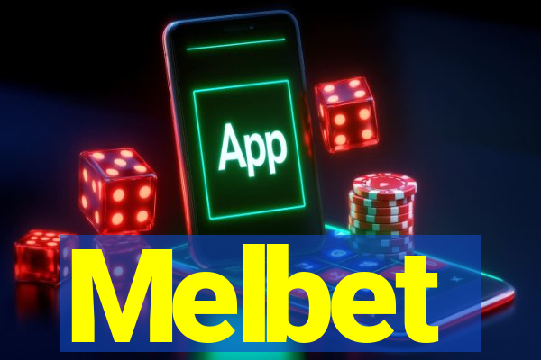 Melbet