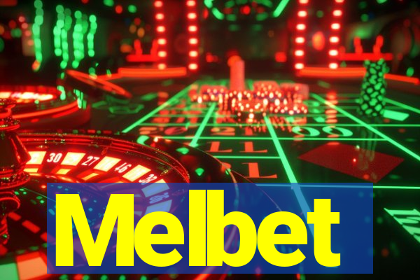 Melbet