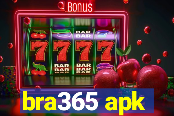 bra365 apk
