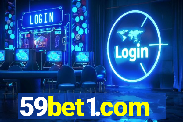 59bet1.com