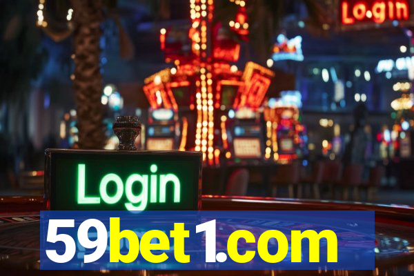 59bet1.com