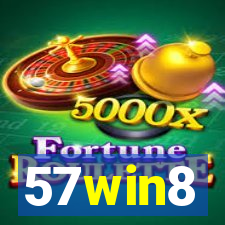 57win8
