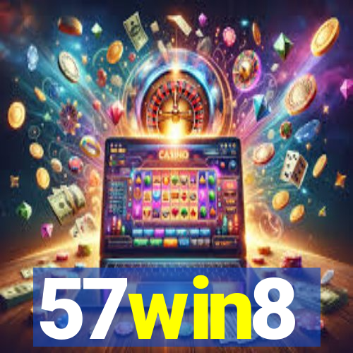 57win8