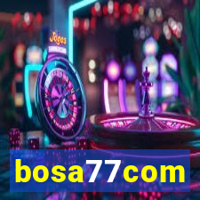 bosa77com