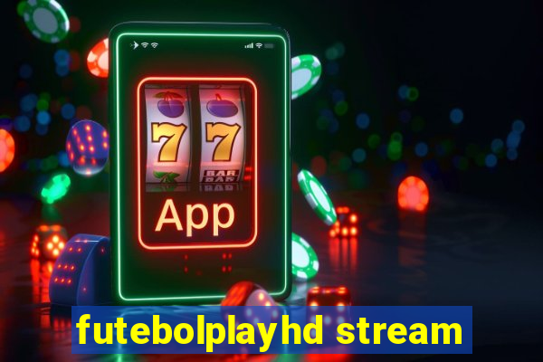 futebolplayhd stream