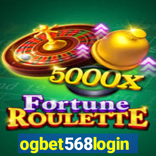 ogbet568login