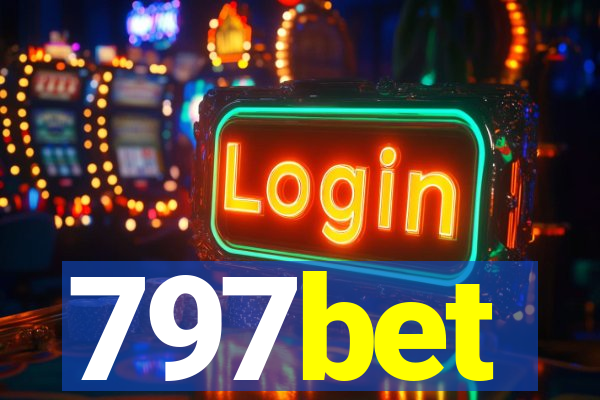 797bet