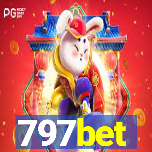 797bet