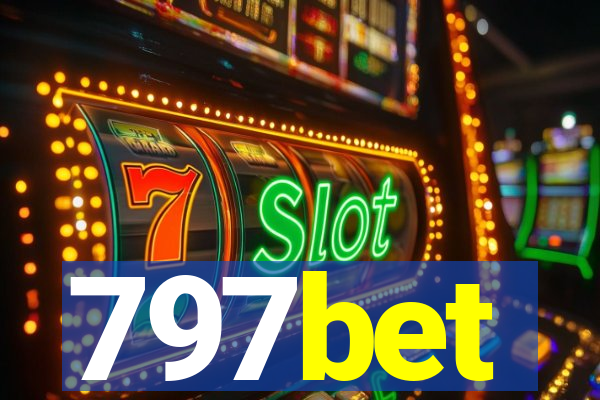 797bet