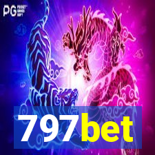 797bet