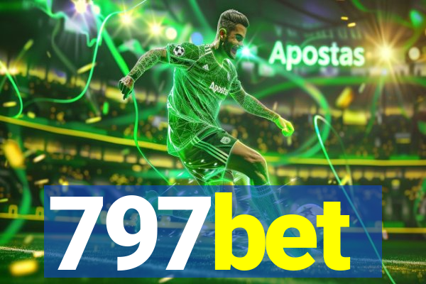 797bet