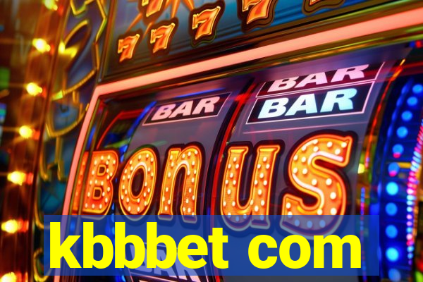 kbbbet com
