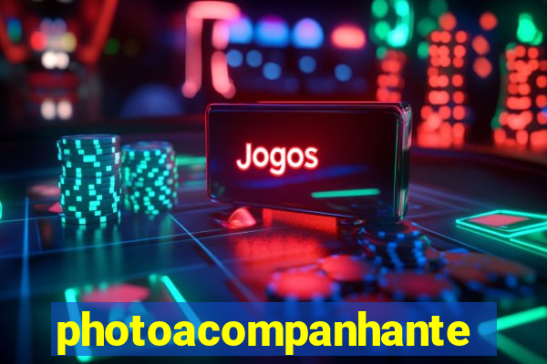 photoacompanhante zona norte sp