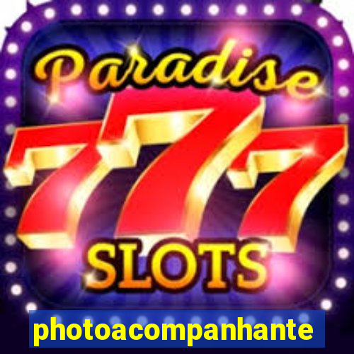 photoacompanhante zona norte sp