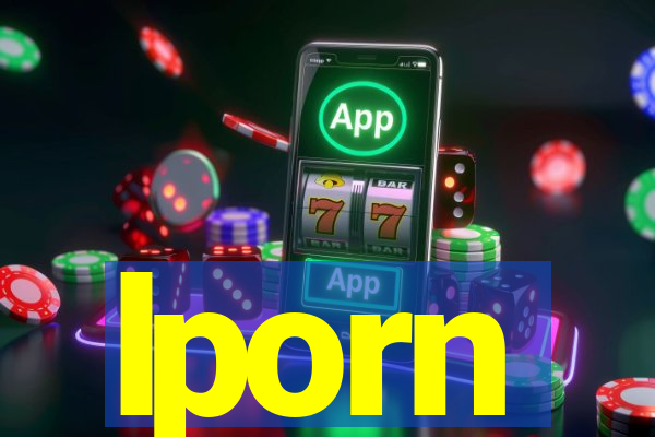 lporn