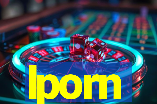 lporn