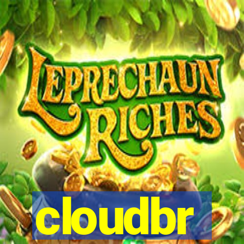 cloudbr