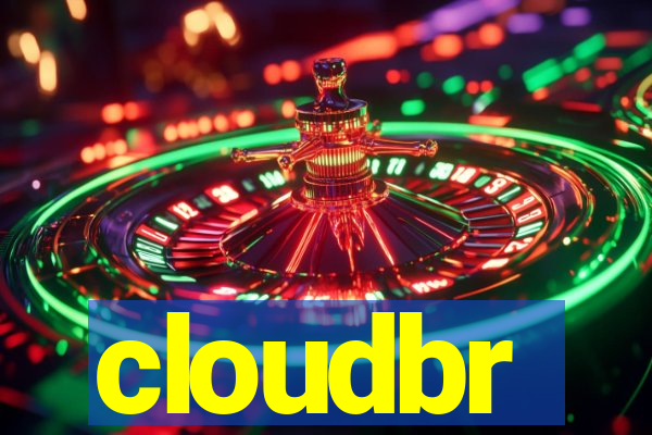 cloudbr