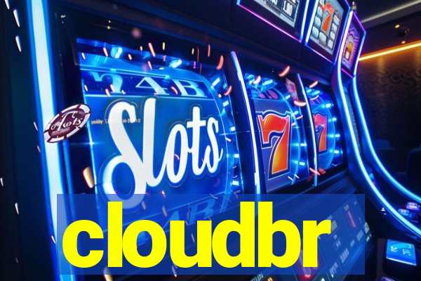 cloudbr