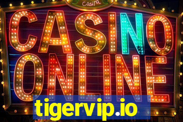 tigervip.io