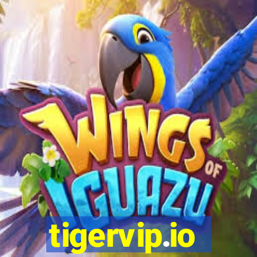 tigervip.io