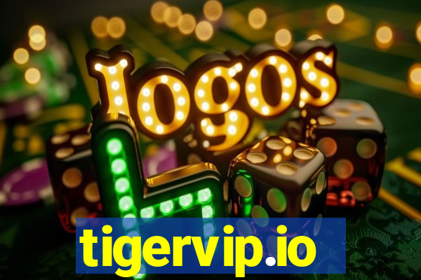 tigervip.io