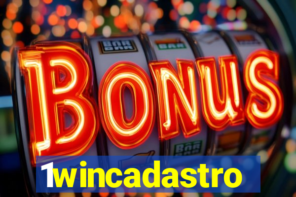 1wincadastro