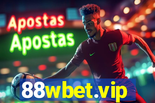 88wbet.vip