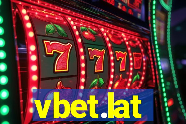 vbet.lat