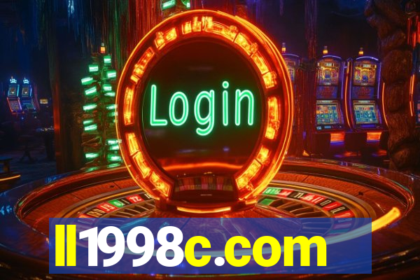 ll1998c.com