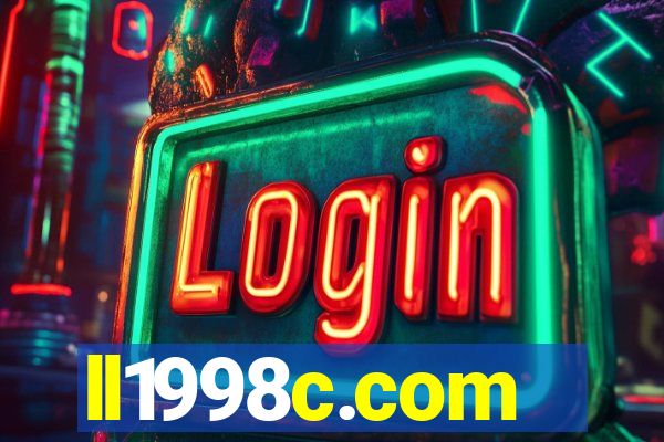 ll1998c.com