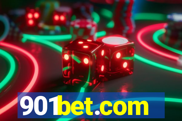 901bet.com